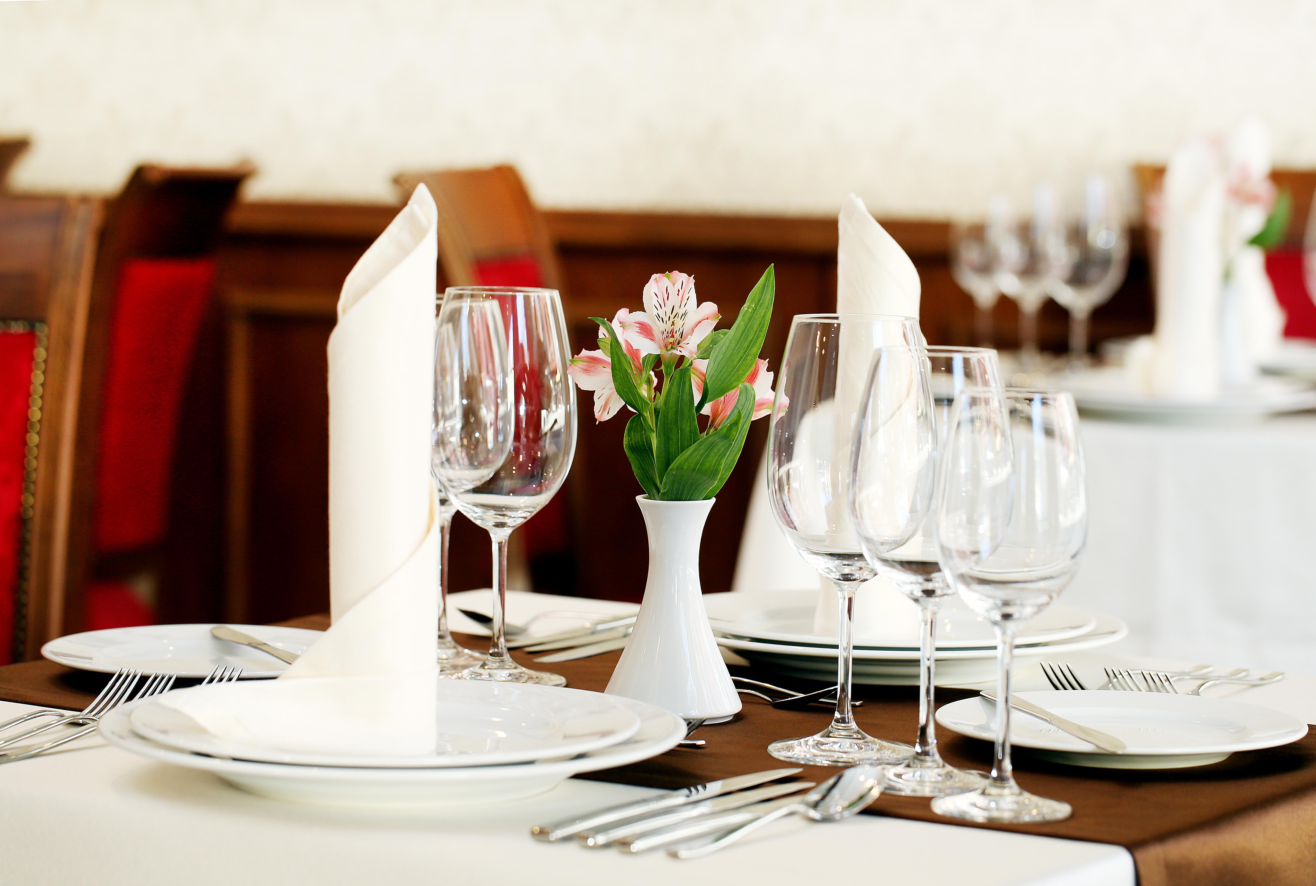 Otel Coop, Sofya