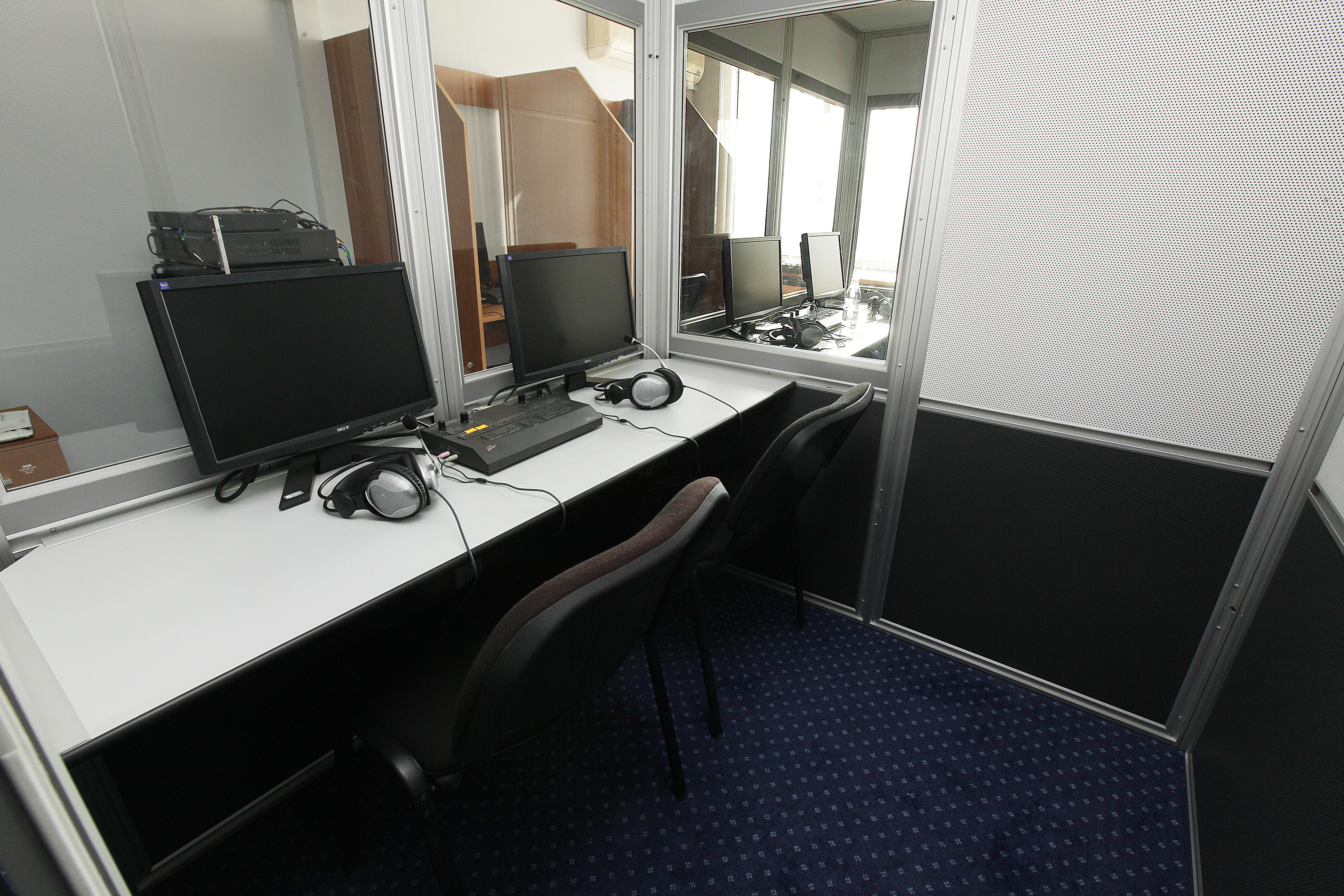 Coop, Otel 4*